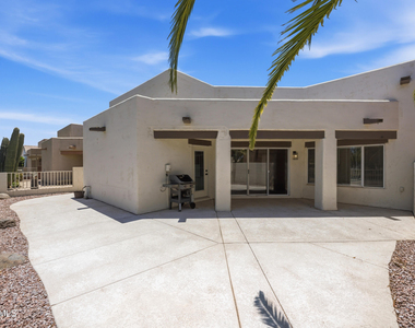17229 N Zuni Trail - Photo Thumbnail 27