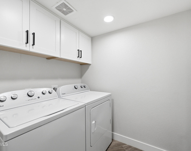 17229 N Zuni Trail - Photo Thumbnail 23