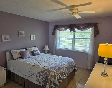 15 Markham - Photo Thumbnail 11