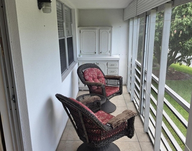 15 Markham - Photo Thumbnail 16