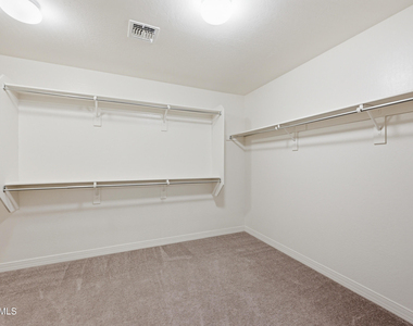 12270 W Desert Sun Lane - Photo Thumbnail 21