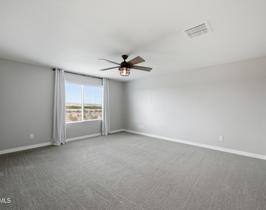 12270 W Desert Sun Lane - Photo Thumbnail 16