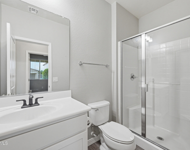 12270 W Desert Sun Lane - Photo Thumbnail 13