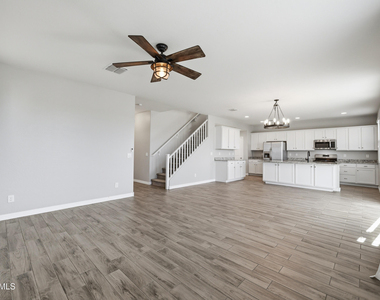 12270 W Desert Sun Lane - Photo Thumbnail 3