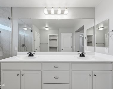 12270 W Desert Sun Lane - Photo Thumbnail 19