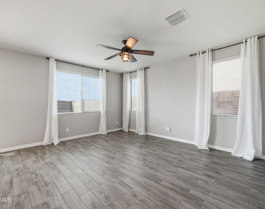 12270 W Desert Sun Lane - Photo Thumbnail 2