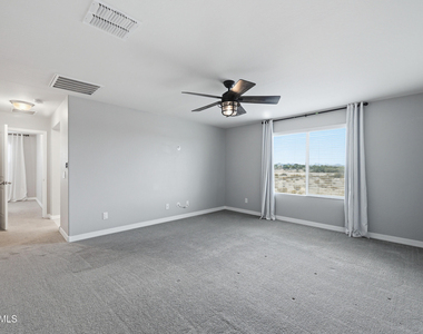 12270 W Desert Sun Lane - Photo Thumbnail 17
