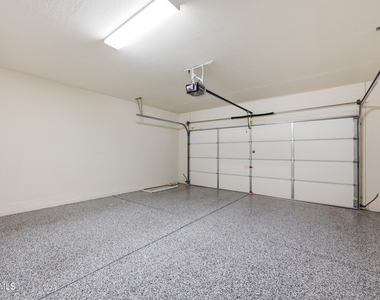12270 W Desert Sun Lane - Photo Thumbnail 27