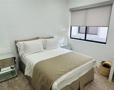 310 Sw 9th Street - Photo Thumbnail 9
