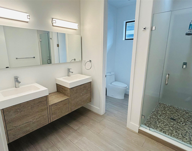 310 Sw 9th Street - Photo Thumbnail 7