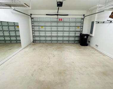 310 Sw 9th Street - Photo Thumbnail 23