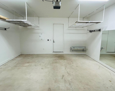 310 Sw 9th Street - Photo Thumbnail 24