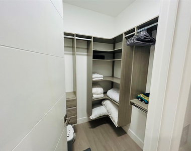310 Sw 9th Street - Photo Thumbnail 11