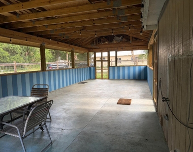 8012 U.s. 1 - Photo Thumbnail 14
