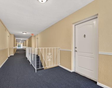 760 Se 2nd Avenue - Photo Thumbnail 2