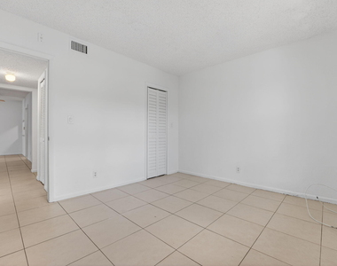 760 Se 2nd Avenue - Photo Thumbnail 21