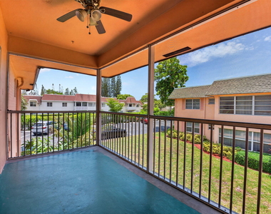 760 Se 2nd Avenue - Photo Thumbnail 25