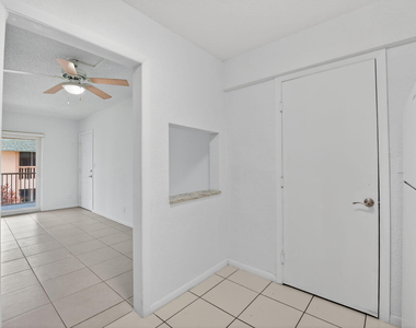 760 Se 2nd Avenue - Photo Thumbnail 12
