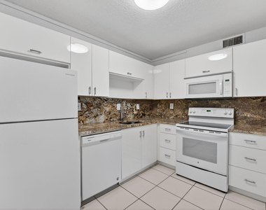 760 Se 2nd Avenue - Photo Thumbnail 10