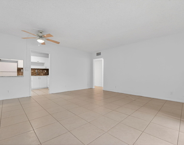 760 Se 2nd Avenue - Photo Thumbnail 4