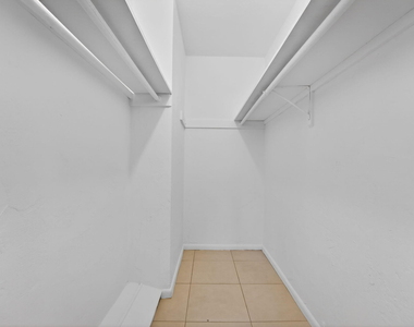 760 Se 2nd Avenue - Photo Thumbnail 23