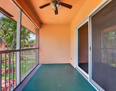 760 Se 2nd Avenue - Photo Thumbnail 27