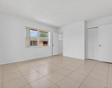 760 Se 2nd Avenue - Photo Thumbnail 17