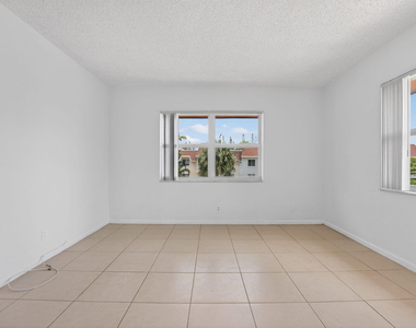 760 Se 2nd Avenue - Photo Thumbnail 15