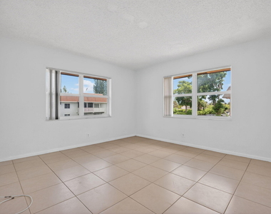 760 Se 2nd Avenue - Photo Thumbnail 14