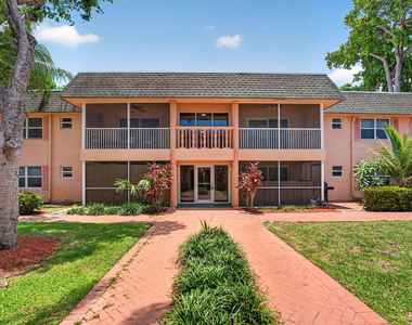 760 Se 2nd Avenue - Photo Thumbnail 1