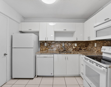 760 Se 2nd Avenue - Photo Thumbnail 9
