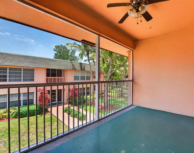 760 Se 2nd Avenue - Photo Thumbnail 26