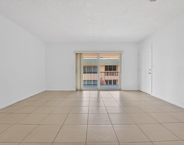 760 Se 2nd Avenue - Photo Thumbnail 7
