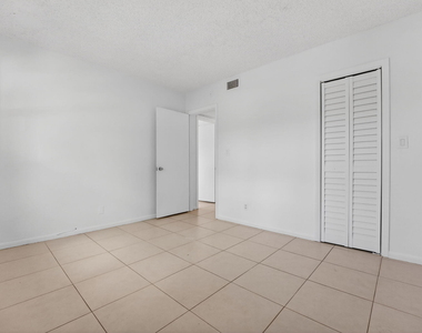 760 Se 2nd Avenue - Photo Thumbnail 22