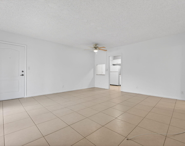 760 Se 2nd Avenue - Photo Thumbnail 5