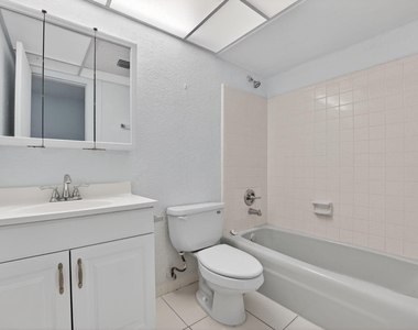 760 Se 2nd Avenue - Photo Thumbnail 24