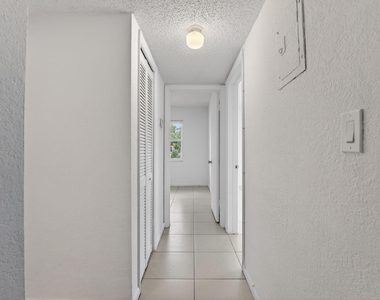 760 Se 2nd Avenue - Photo Thumbnail 13