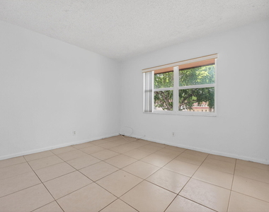 760 Se 2nd Avenue - Photo Thumbnail 20