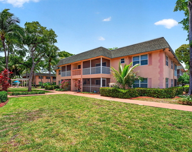 760 Se 2nd Avenue - Photo Thumbnail 28