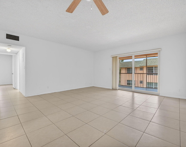 760 Se 2nd Avenue - Photo Thumbnail 6