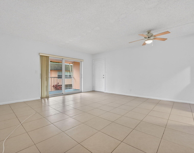 760 Se 2nd Avenue - Photo Thumbnail 8
