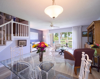 18369 Se Wood Haven Lane - Photo Thumbnail 1