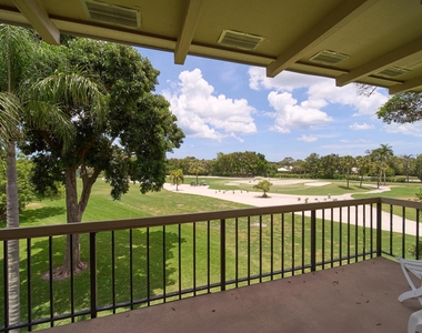 18369 Se Wood Haven Lane - Photo Thumbnail 18