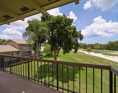 18369 Se Wood Haven Lane - Photo Thumbnail 20