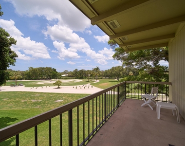 18369 Se Wood Haven Lane - Photo Thumbnail 19