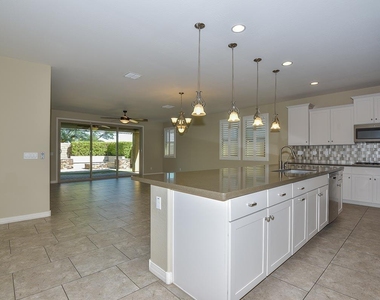 21922 N 100th Avenue - Photo Thumbnail 18