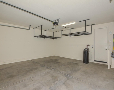 21922 N 100th Avenue - Photo Thumbnail 39