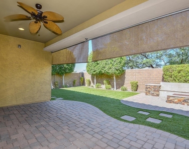 21922 N 100th Avenue - Photo Thumbnail 10