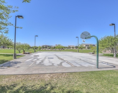 21922 N 100th Avenue - Photo Thumbnail 46