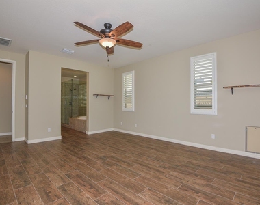 21922 N 100th Avenue - Photo Thumbnail 34